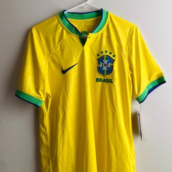 SOLD - Picture 2 of 4